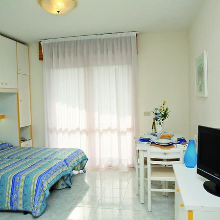 Residence Joker Cavallino-Treporti Kültér fotó